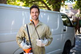 Best Pest Prevention Services  in Maple Grove, MN